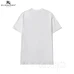 9Burberry Fashion T-shirts #25619