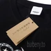 10Burberry Fashion T-shirts #25619