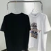 3Burberry Fashionable T-Shirts #24430