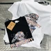 7Burberry Fashionable T-Shirts #24430