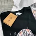 8Burberry Fashionable T-Shirts #24430