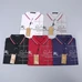 9Burberry Fashionable T-Shirts #24742