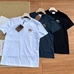 1Burberry Men Fashionable T-Shirts #25338