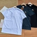 4Burberry Men Fashionable T-Shirts #25338