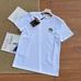 6Burberry Men Fashionable T-Shirts #25338