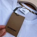 7Burberry Men Fashionable T-Shirts #25338