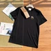 8Burberry Men Fashionable T-Shirts #25338