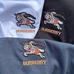 9Burberry Men Fashionable T-Shirts #25338