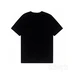 3Burberry Fashion T-Shirts #23959