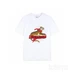 1Burberry Fashion T-shirts #23960