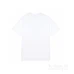 3Burberry Fashion T-shirts #23960