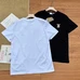 4Burberry Unisex Fashionable T-Shirts #25340