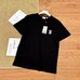 5Burberry Unisex Fashionable T-Shirts #25340