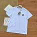 6Burberry Unisex Fashionable T-Shirts #25340