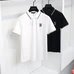 4Burberry Fashionable T-Shirts #23732