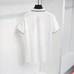 10Burberry Fashionable T-Shirts #23732