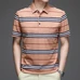 1Burberry Fashionable T-Shirts #23400