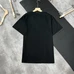 4Burberry Unisex Fashionable T-Shirts #24453