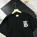 7Burberry Unisex Fashionable T-Shirts #24453