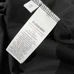 9Burberry Unisex Fashionable T-Shirts #24453