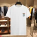 1Burberry Men Fashionable T-Shirts #23420