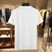 3Burberry Men Fashionable T-Shirts #23420