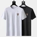 1Burberry Fashionable T-Shirts #23749