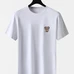 3Burberry Fashionable T-Shirts #23749