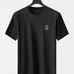 4Burberry Fashionable T-Shirts #23749