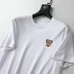 5Burberry Fashionable T-Shirts #23749