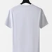 10Burberry Fashionable T-Shirts #23749