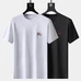 1Burberry Fashionable T-Shirts #23758