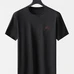 4Burberry Fashionable T-Shirts #23758