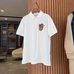 1Burberry Fashionable T-Shirts #22696