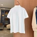 3Burberry Fashionable T-Shirts #22696