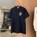 1Burberry Fashionable T-Shirts #22702