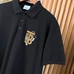 6Burberry Fashionable T-Shirts #22702