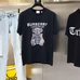 3Burberry Men Fashionable T-Shirts #22567