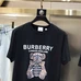 4Burberry Men Fashionable T-Shirts #22567