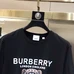 5Burberry Men Fashionable T-Shirts #22567