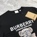 6Burberry Men Fashionable T-Shirts #22567