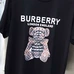 7Burberry Men Fashionable T-Shirts #22567