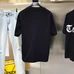 10Burberry Men Fashionable T-Shirts #22567