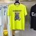 1Burberry Men Fashionable T-Shirts #22571