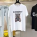 3Burberry Men Fashionable T-Shirts #22571