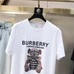 4Burberry Men Fashionable T-Shirts #22571