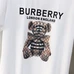 6Burberry Men Fashionable T-Shirts #22571