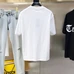 10Burberry Men Fashionable T-Shirts #22571