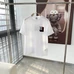 1Burberry Unisex Fashionable T-Shirts #22690