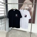 1Burberry Unisex Fashionable T-Shirts #22692